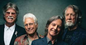 Nitty Gritty Dirt Band Bayfield