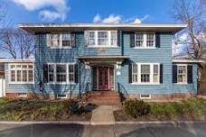 Open House for 194 Lafayette Street Salem MA 01970