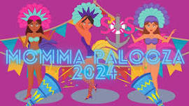 Momma-Palooza 2024