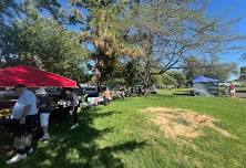 Cootamundra Sunday Markets  — Visit Cootamundra