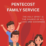 Pentecost Children's and Family Service