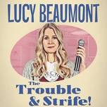 Lucy Beaumont