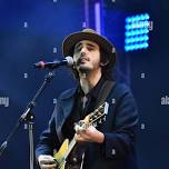 Morat Mexico City Tickets