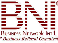 BNI - San Fernando Valley: Chapter Est. January 2004