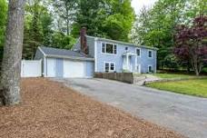 Open House for 67 Autumn Drive Barnstable MA 02632