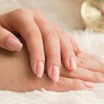 Cosy Cottage Hand & Nail Rescue Treatment Event — Visit Malton