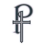 Houston Academy Varsity Baseball @ Providence Christian