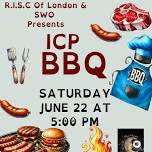 ICP BBQ