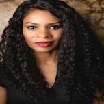 OFFICIAL Nicole C. Mullen @ One Church Home