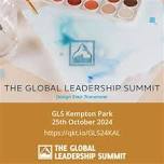 GLS 2024 Kempton Park