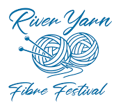 River Yarn Fibre Festival