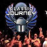 Classic Journey: Cerritos Concerts in the Park