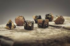 Tween/Teen Dungeons and Dragons