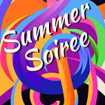 Summer Soiree 2024