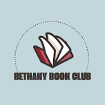 Bethany Book Club