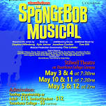 The Spongebob Musical