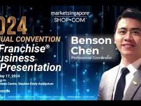 UnFranchise Business Presentation (FREE Admission)