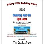 2024 Building Bash w/ The Studebakers