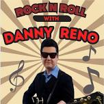 Danny Reno