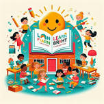 LearnBright Canada Foundation