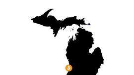 Michigan Bitcoin Meetup #32