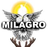 Milagro is coming to The Edge