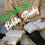 Bible Study