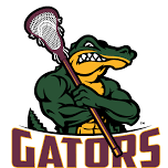 Gator Lacrosse Youth Camp - Summer 2024