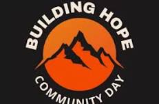 Building Hope: Community Day by Mountain Top Explorium