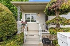 Open House: 1-4pm PDT at 10903 Whitburn St, Culver City, CA 90230