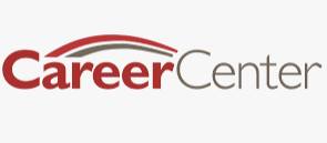 CareerCenter Assistance