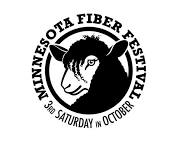 Minnesota Fiber Festival