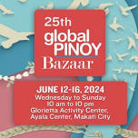 Visit us at Glorietta Activity Center