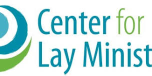 Center For Lay Ministries (Food Pantry)