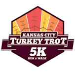 Kansas City Turkey Trot 5K