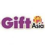 Gift Asia