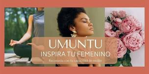 UMUNTU - 