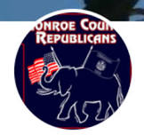 Monroe County Conservative Breakfast