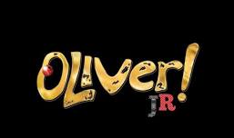 Oliver Jr Auditions