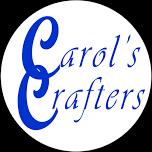 Ladysmith – Carol’s Crafters Artisan Craft Sale