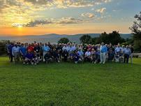 Episcopal Churchmen of Tennessee Annual Conference