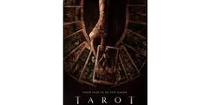 Tarot (M)