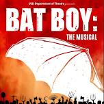 Bat Boy: The Musical