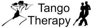 Tango Therapy