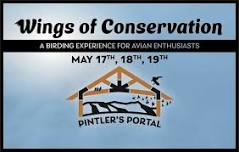 Wings of Conservation - A Birding Experience for Avian Enthusiasts