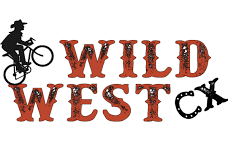 Wild West CX