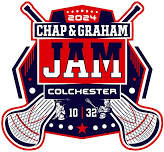 Chap & Graham Jam