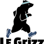 Le Grizz