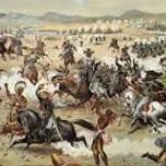 Battle of the Little Bighorn Victory Day Celebration