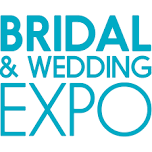 Colorado Bridal & Wedding Show